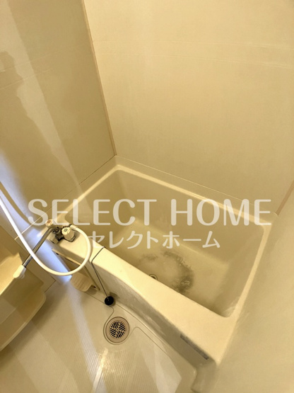  | アコードタウンⅢ
