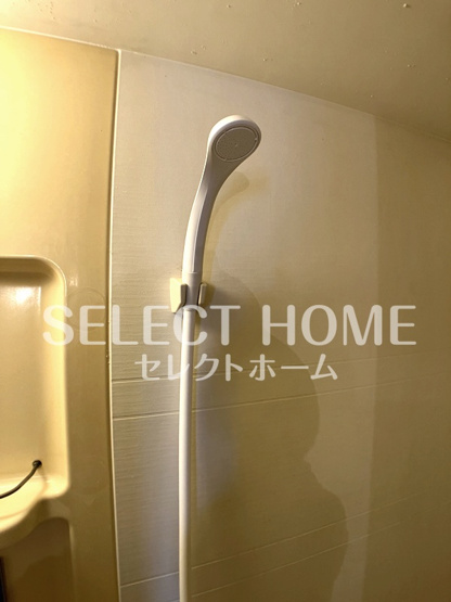  | アコードタウンⅢ