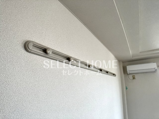  | アコードタウンⅢ