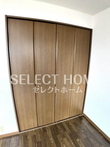  | アコードタウンⅢ