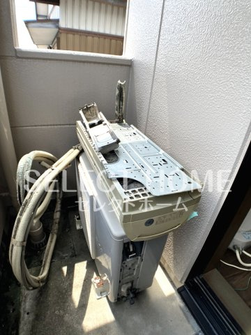  | アコードタウンⅢ