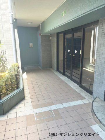 福井ダイカンプラザ