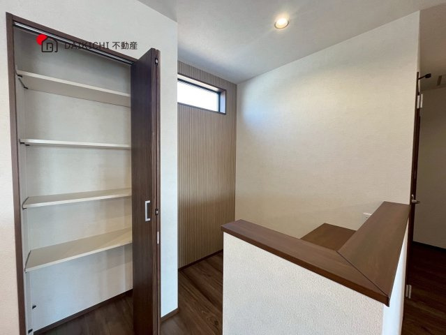 【内装】 | 羽生市砂山第1期　新築戸建　全20区画　11号棟