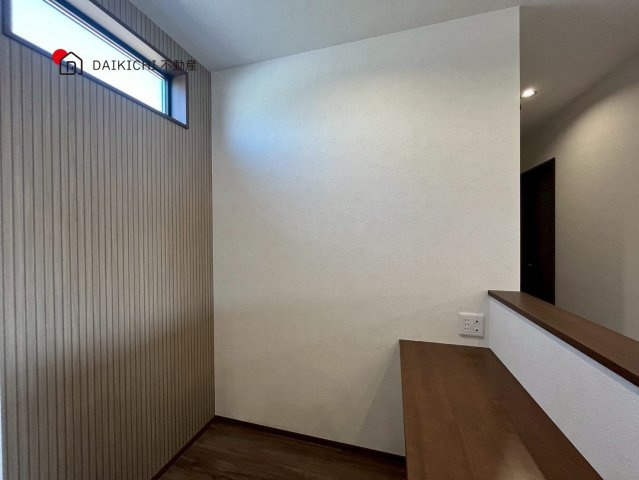 【内装】 | 羽生市砂山第1期　新築戸建　全20区画　11号棟