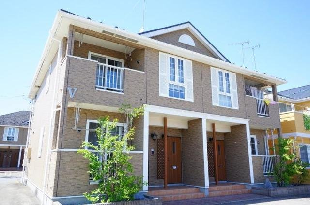 ジャン・ピュールⅤ