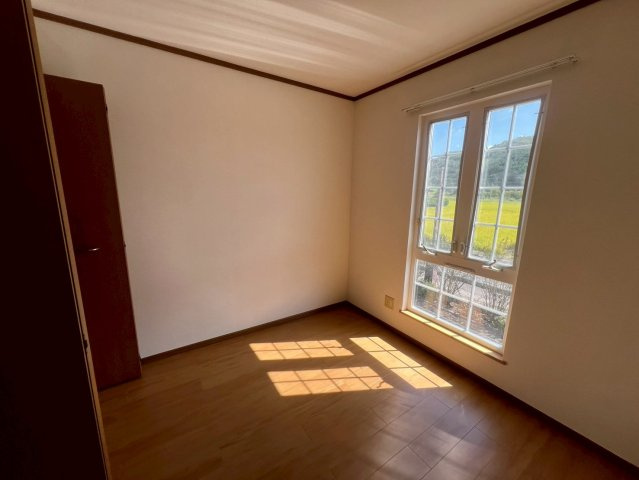 ジャン・ピュールⅠの居間・リビング