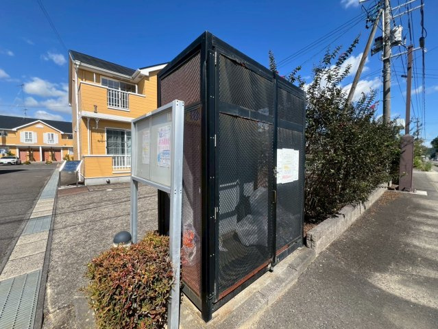 ジャン・ピュールⅠのその他