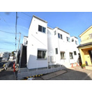 【展望】 | ワンズアヴェニール淵野辺