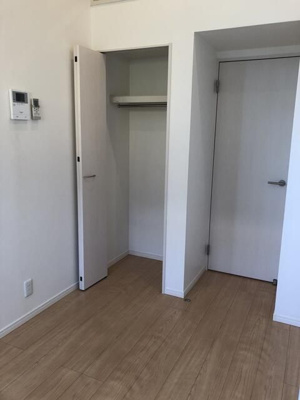 【収納】 | ワンズアヴェニール淵野辺