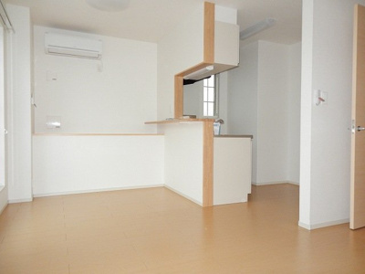 【居間・リビング】 | セレノジュール