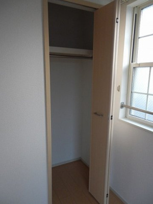 【収納】 | セレノジュール