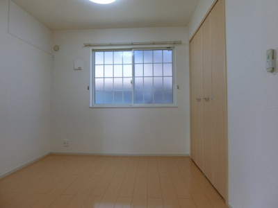 【洋室】 | セレノジュール