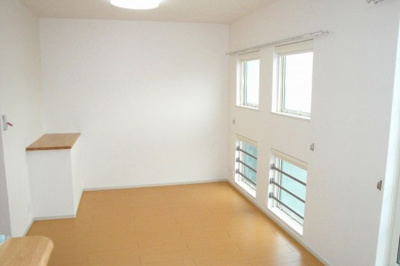 【居間・リビング】 | セレノジュール