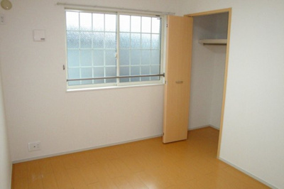 【内装】 | セレノジュール