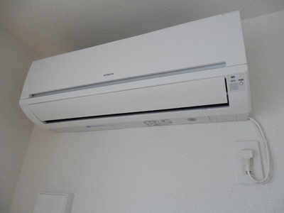 【設備】 | セレノジュール