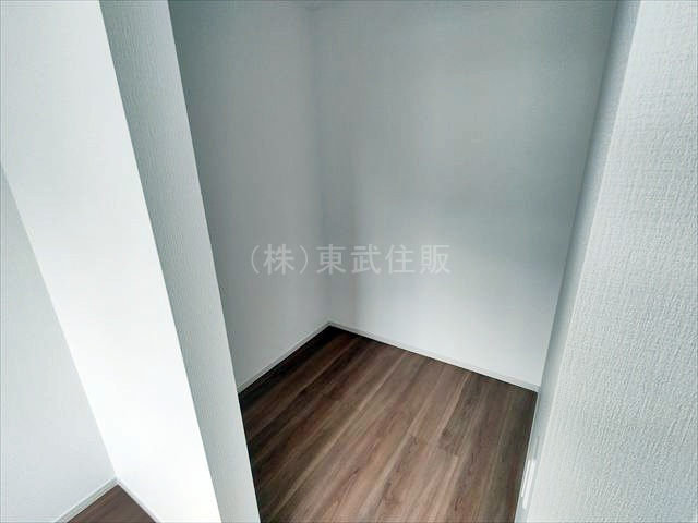 【収納】の画像