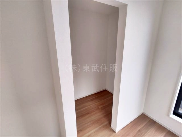 【収納】の画像