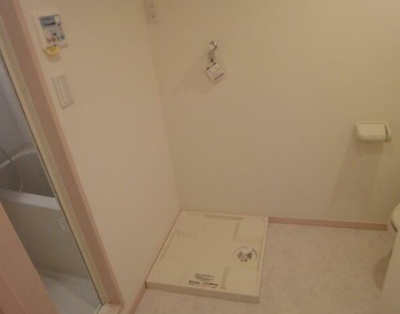 【設備】 | キーウエスト目白