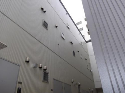 【その他】 | キーウエスト目白