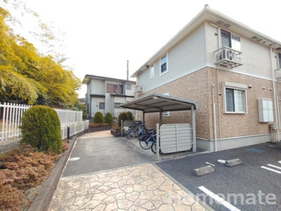 【エントランス】 | アルドーレ