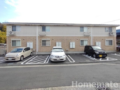 【その他共用部分】 | アルドーレ