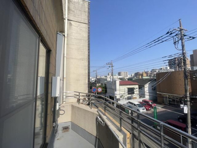 【展望】 | ニットピア2(ニットピアツー)