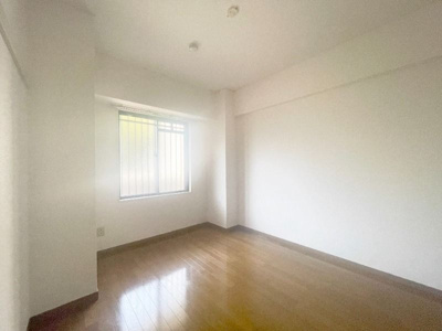 【洋室】 | スターハイム朝霞