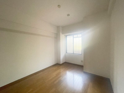 【洋室】 | スターハイム朝霞