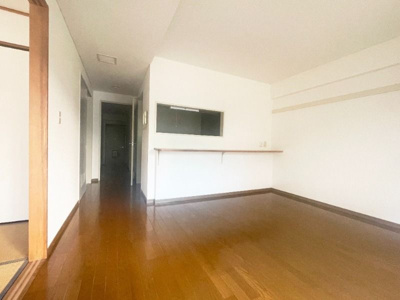 【居間・リビング】 | スターハイム朝霞