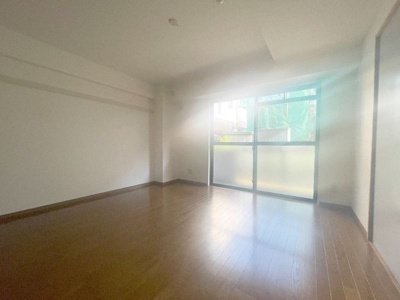 【洋室】 | スターハイム朝霞