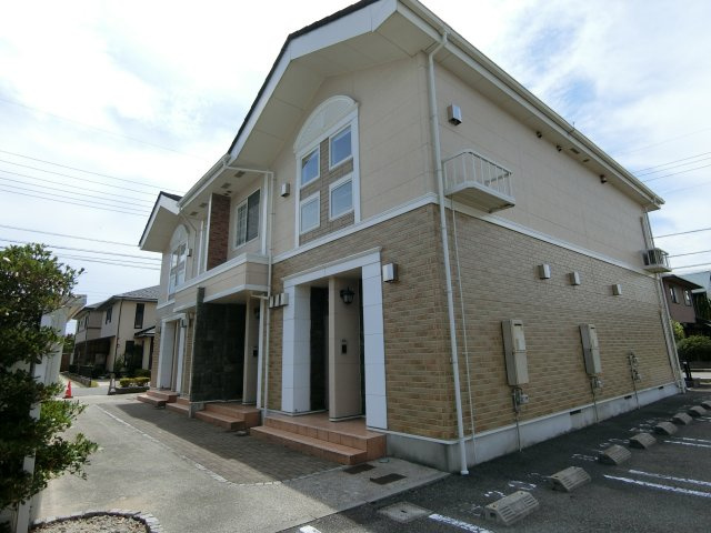 スプリングフィールドＢ