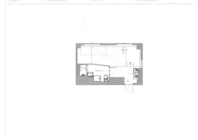  | イルコンプレッソ