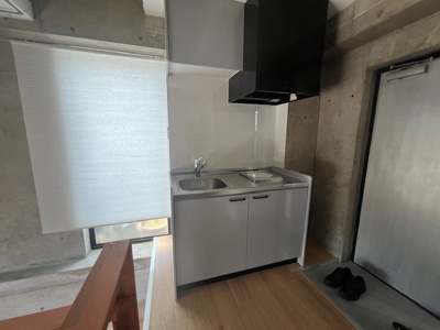  | イルコンプレッソ