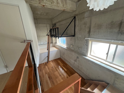  | イルコンプレッソ