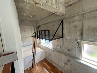  | イルコンプレッソ