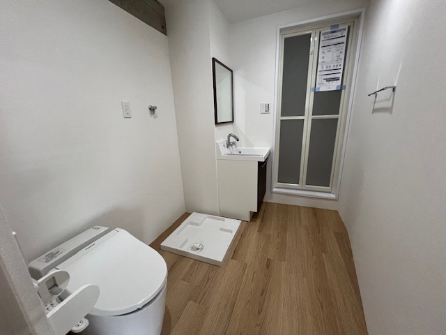 【内装】 | イルコンプレッソ