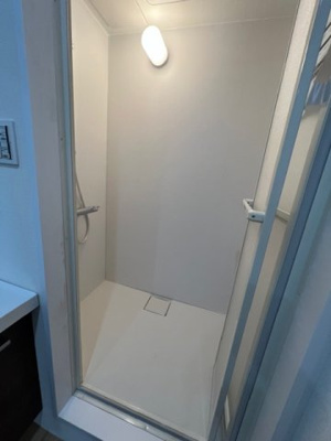 【内装】 | イルコンプレッソ