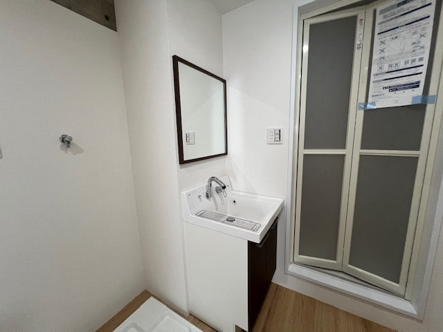 【内装】 | イルコンプレッソ