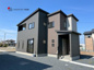 羽生市砂山第1期　新築戸建　全20区画　17号棟の画像