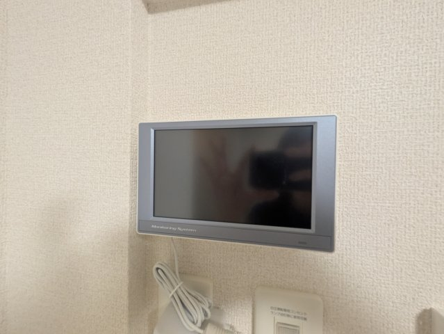 D Paina 宿河原七丁目のその他