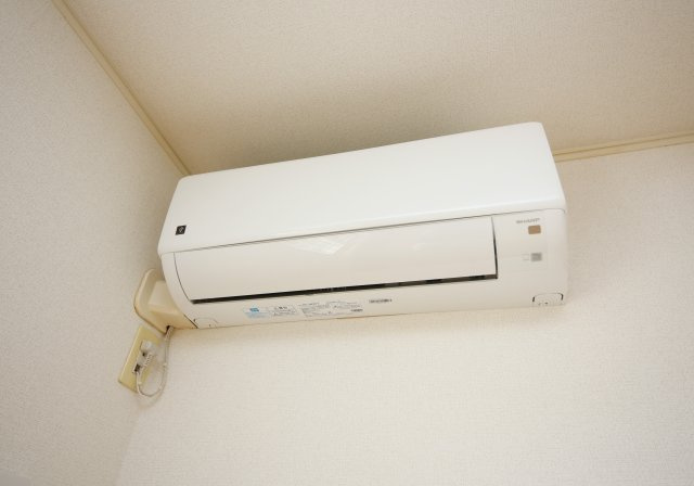 ベル☆デーア 東海の設備