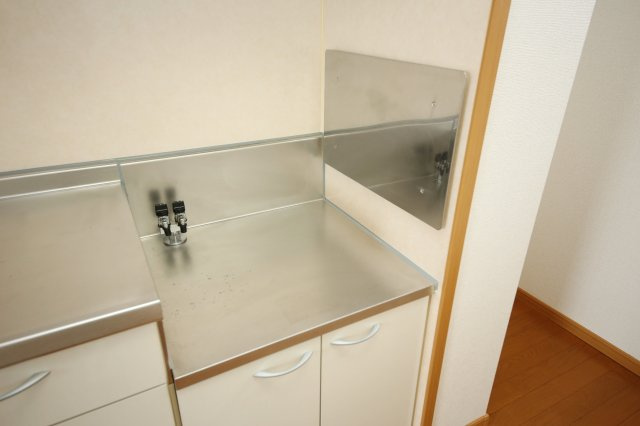 ベル☆デーア 東海