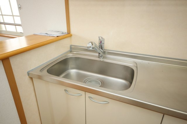 ベル☆デーア 東海