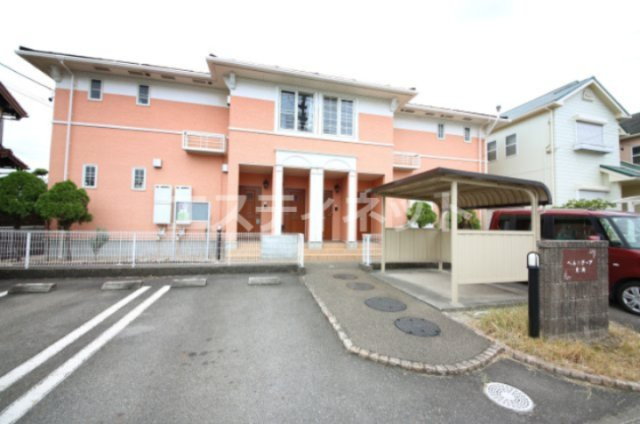 ベル☆デーア 東海