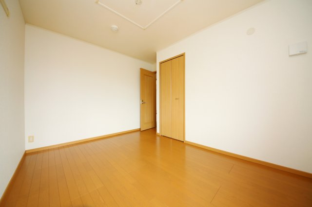 ベル☆デーア 東海の洋室