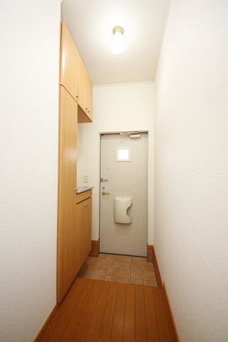 ベル☆デーア 東海の内装