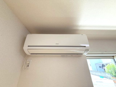 【設備】 | ノヴァ　ビジュアル