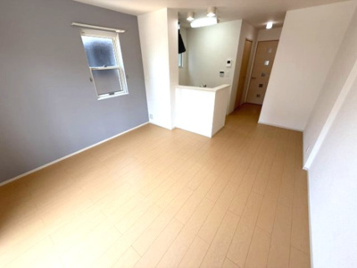 【居間・リビング】 | ノヴァ　ビジュアル