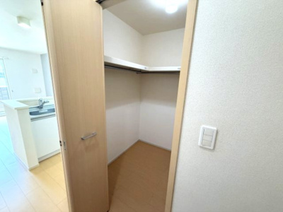 【収納】 | ノヴァ　ビジュアル