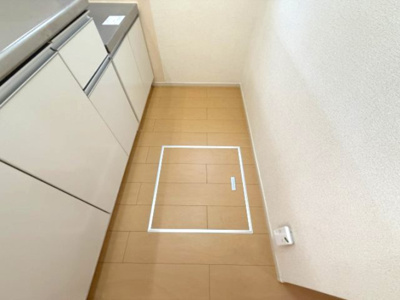 【収納】 | ノヴァ　ビジュアル